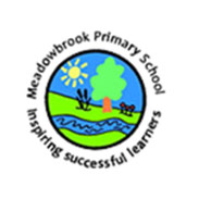 Meadow-brook-logo